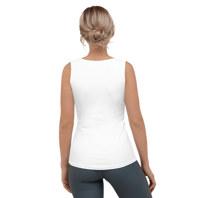 RERO Women's Tank Top