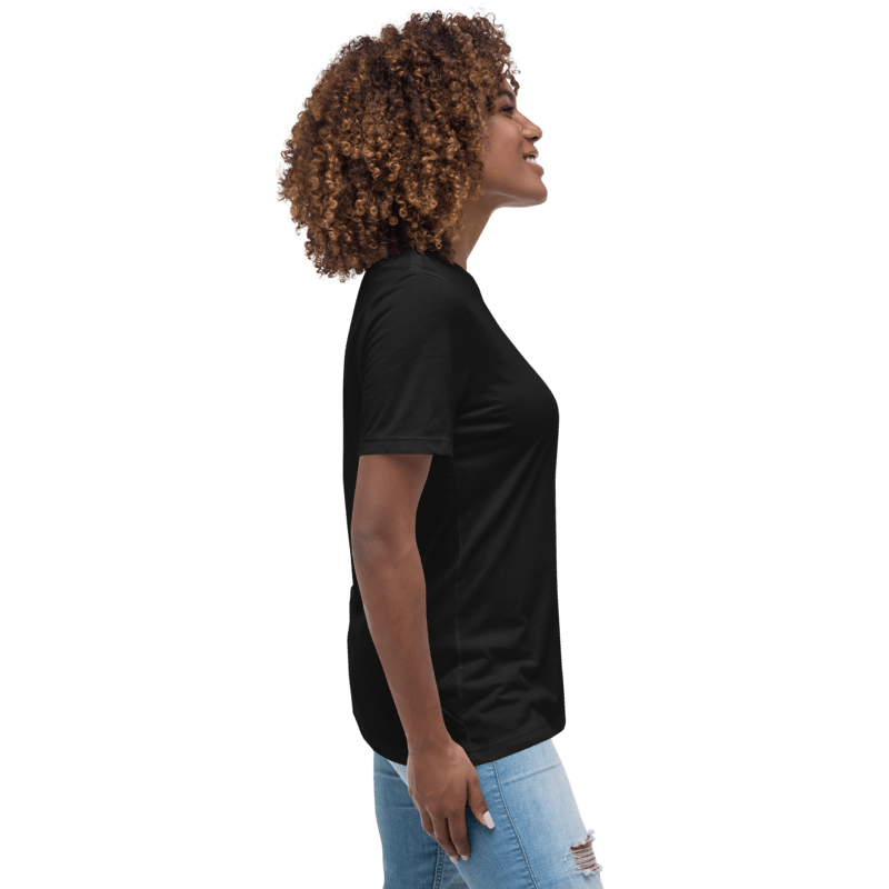 RERO Relaxed T-Shirt