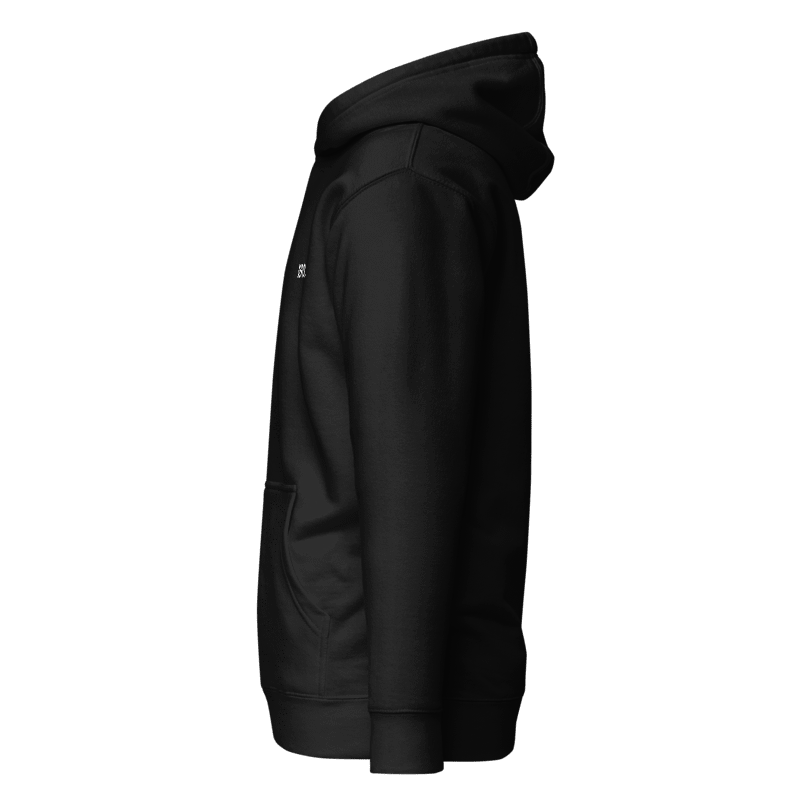 ''Original'' RERO Premium Hoodie