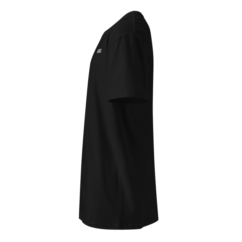 RERO Premium T-Shirt