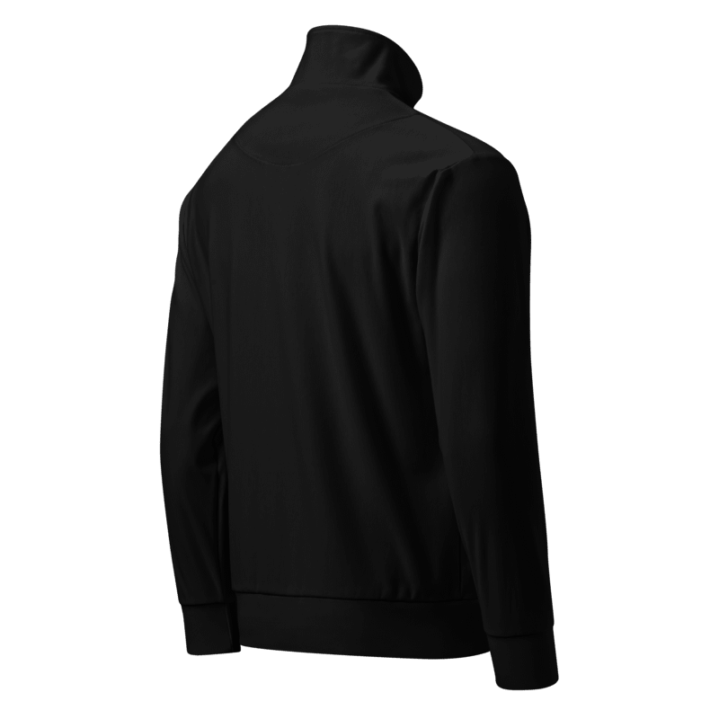 premium RERO Track Jacket