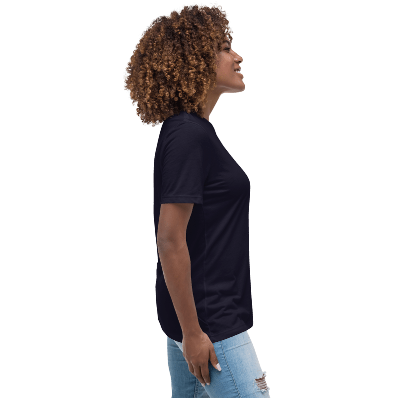 RERO Relaxed T-Shirt