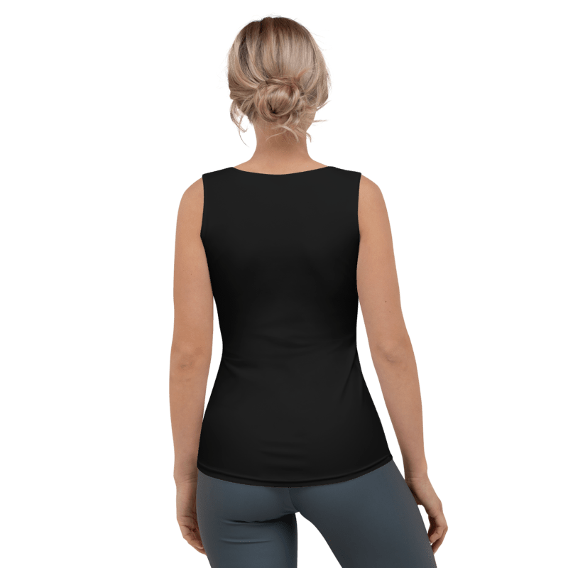 RERO Women's Tank Top