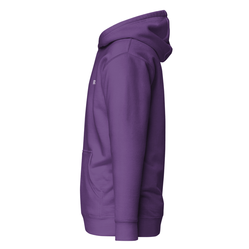 ''Original'' RERO Premium Hoodie