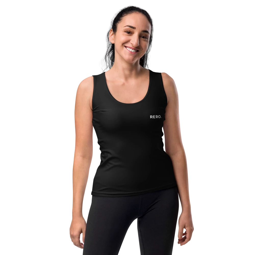 RERO Women's Tank Top