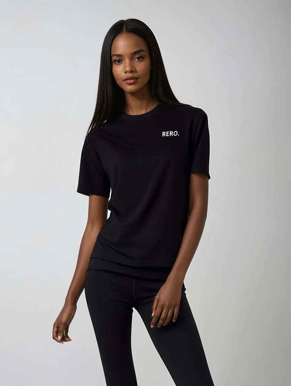 RERO Premium T-Shirt
