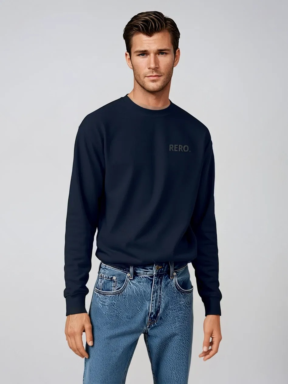 RERO Premium Sweatshirt