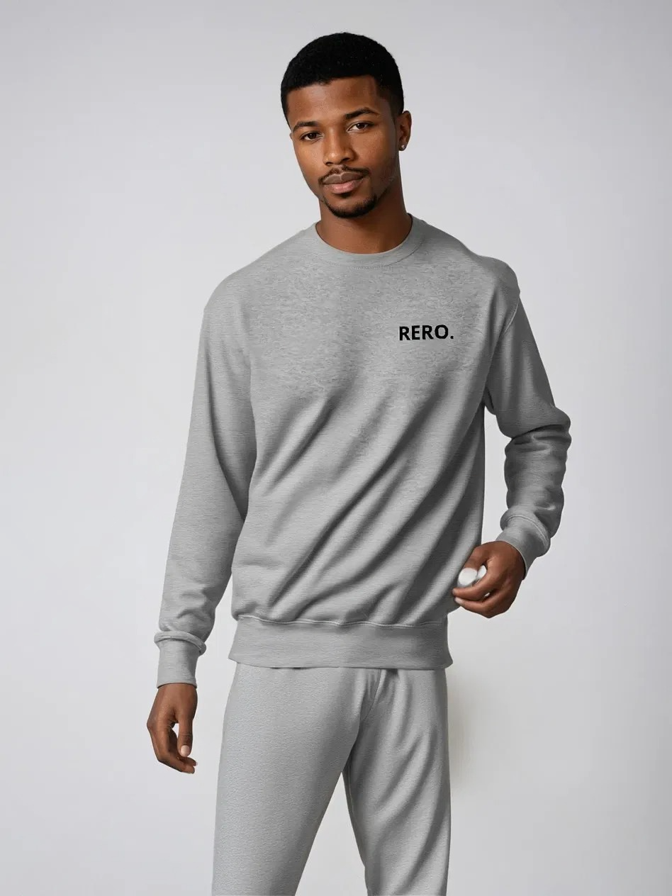 RERO Premium Sweatshirt