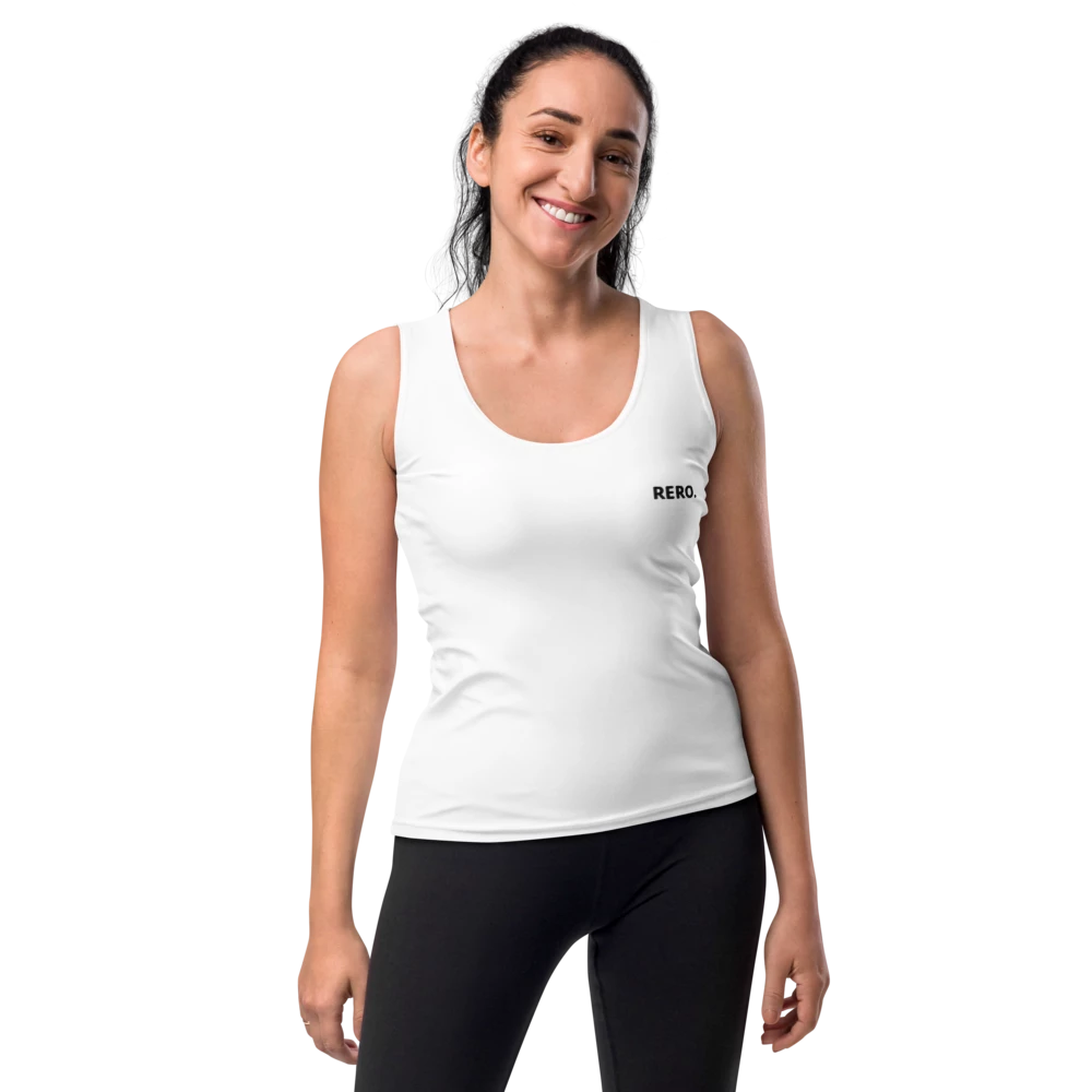 RERO Women's Tank Top