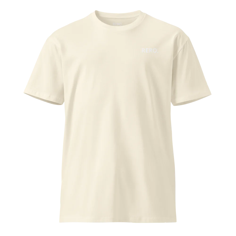 RERO Premium T-Shirt