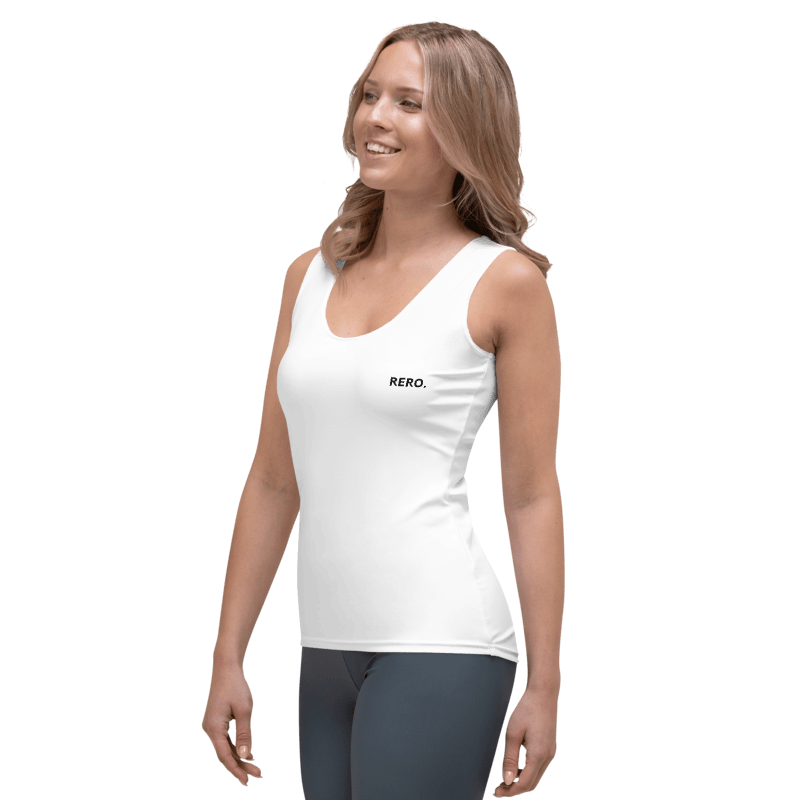 RERO Women's Tank Top
