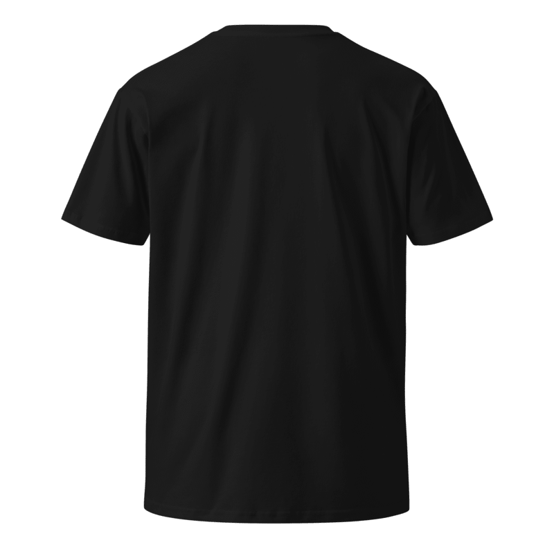 RERO Premium T-Shirt
