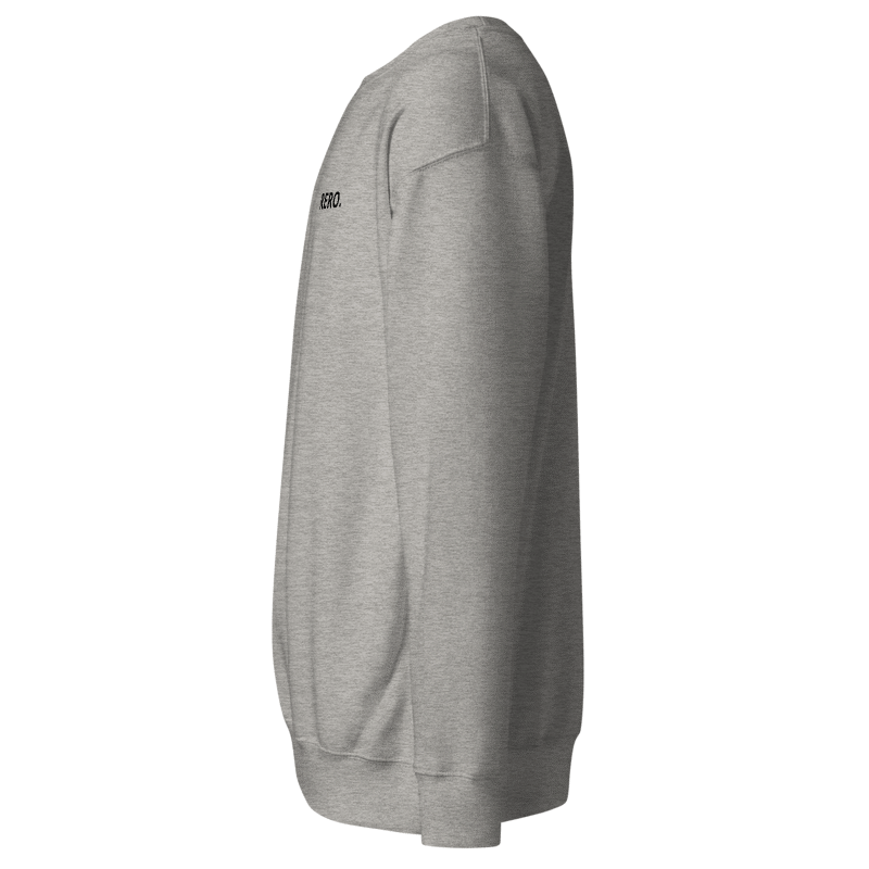 ''Original'' RERO Premium Sweatshirt