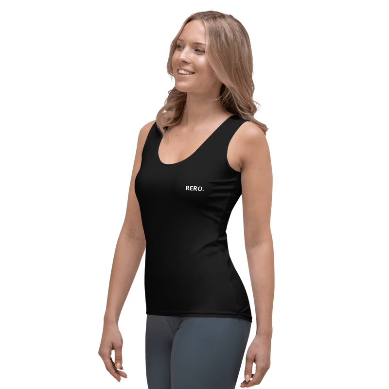 RERO Women's Tank Top