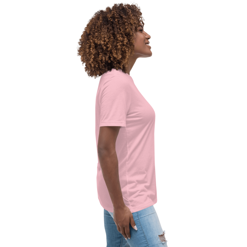RERO Relaxed T-Shirt