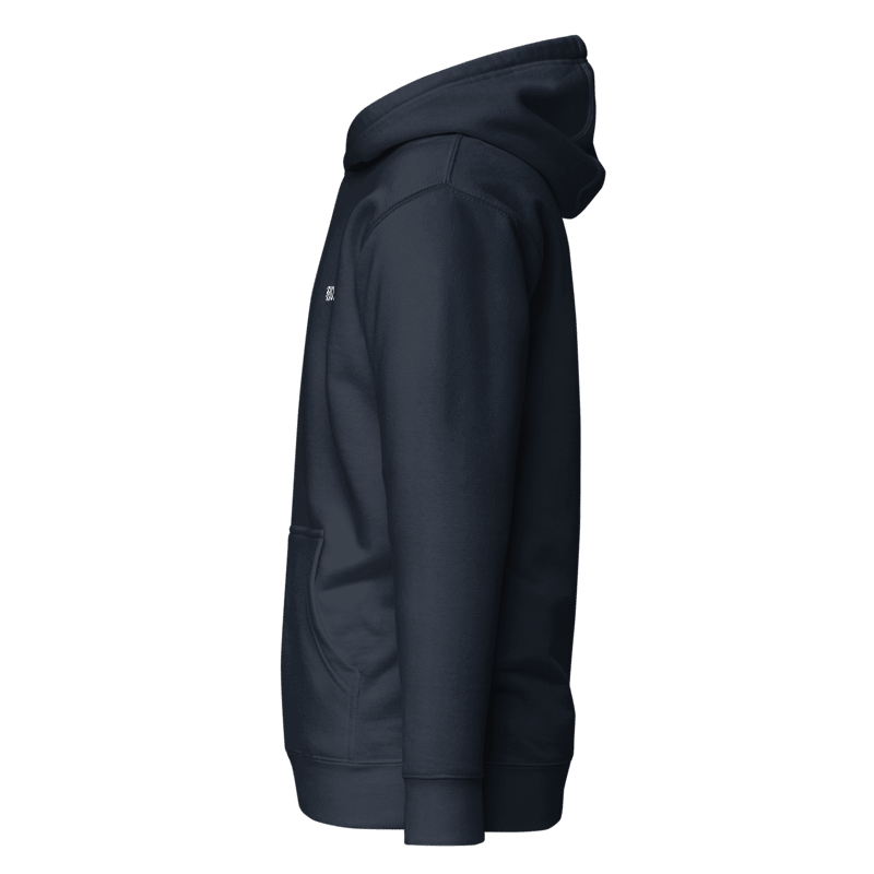 ''Original'' RERO Premium Hoodie