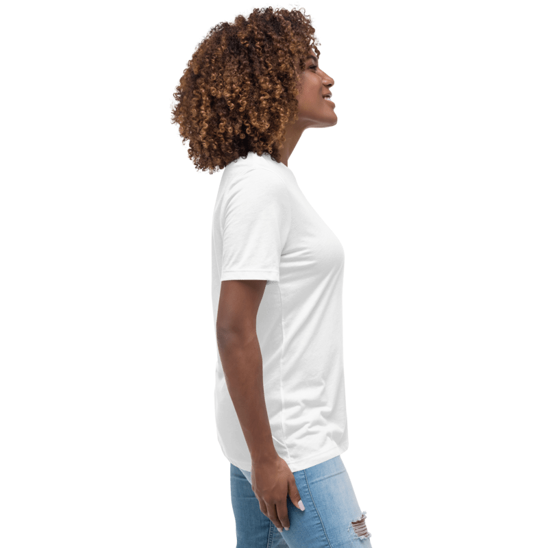 RERO Relaxed T-Shirt