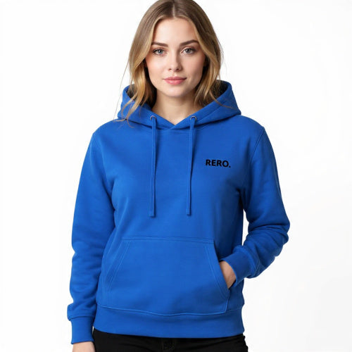 ''Original'' RERO Premium Hoodie