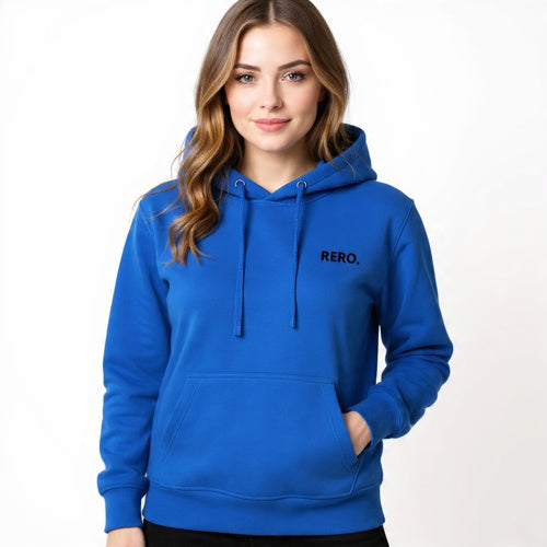 ''Original'' RERO Premium Hoodie