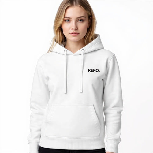 ''Original'' Premium Hoodie