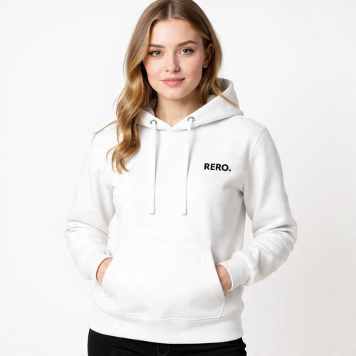 ''Original'' Premium Hoodie
