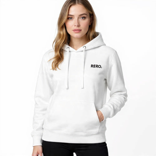 ''Original'' Premium Hoodie