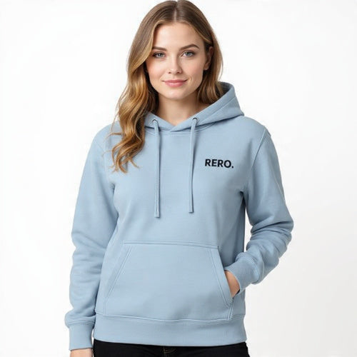 ''Original'' RERO Premium Hoodie