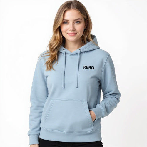 ''Original'' RERO Premium Hoodie