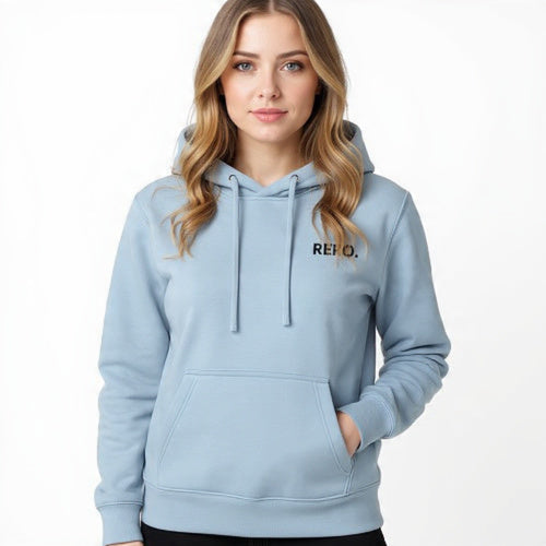 ''Original'' RERO Premium Hoodie