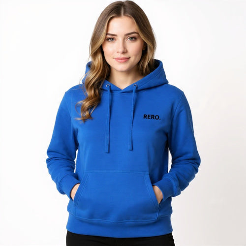 ''Original'' RERO Premium Hoodie