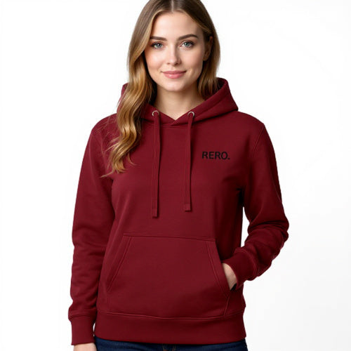 ''Original'' RERO Premium Hoodie
