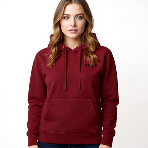 ''Original'' RERO Premium Hoodie
