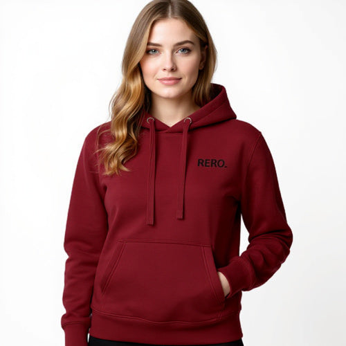 ''Original'' RERO Premium Hoodie