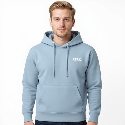 ''Original'' RERO Premium Hoodie