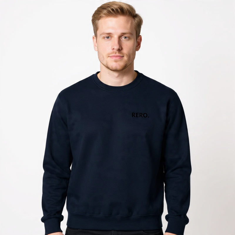 ''Original'' RERO Premium Sweatshirt