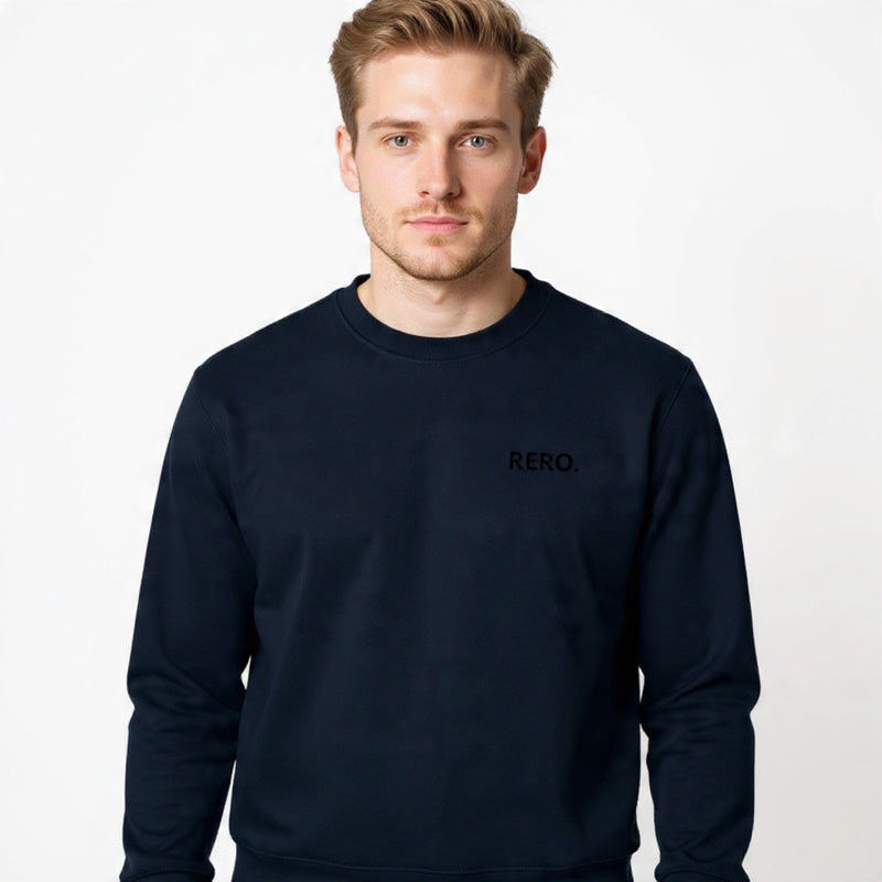 ''Original'' RERO Premium Sweatshirt