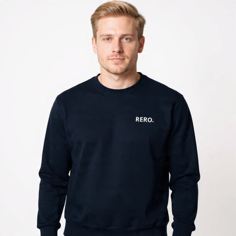 ''Original'' RERO Premium Sweatshirt