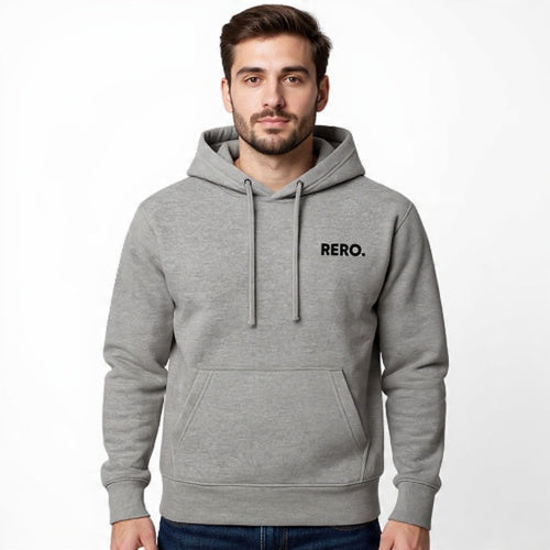 ''Original'' RERO Premium Hoodie