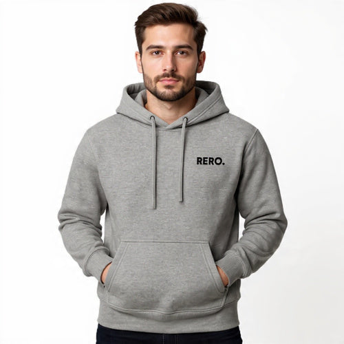''Original'' RERO Premium Hoodie