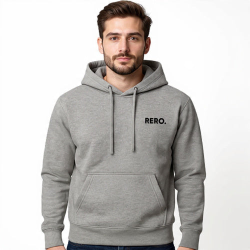 ''Original'' RERO Premium Hoodie