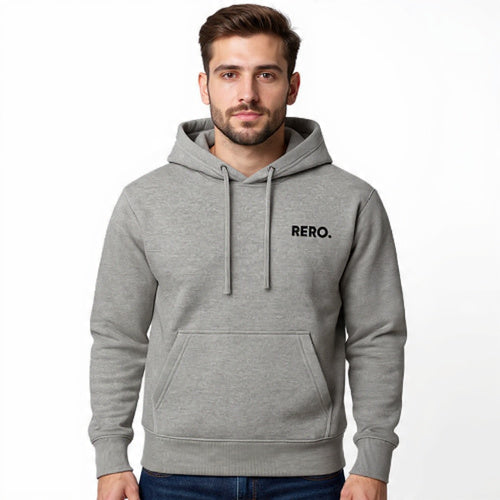 ''Original'' RERO Premium Hoodie