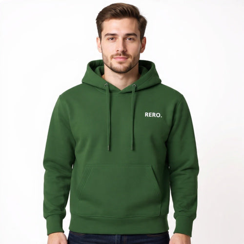 ''Original'' RERO Premium Hoodie
