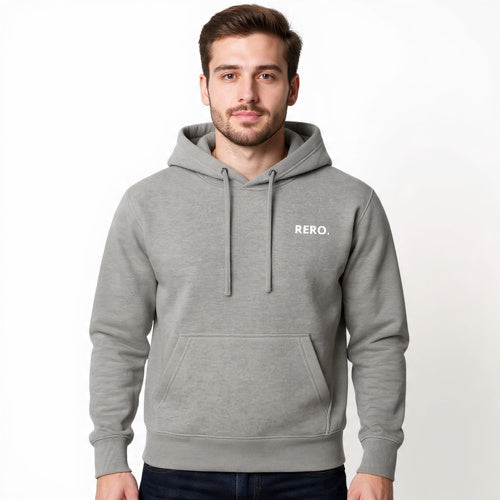 ''Original'' RERO Premium Hoodie