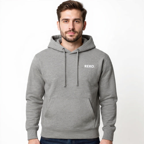 ''Original'' RERO Premium Hoodie