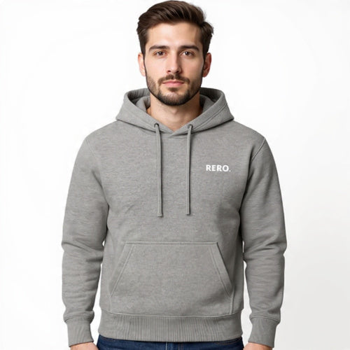 ''Original'' RERO Premium Hoodie