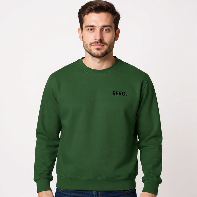 ''Original'' RERO Premium Sweatshirt