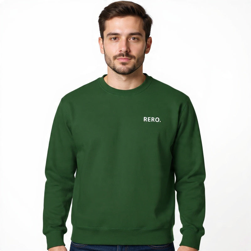 ''Original'' RERO Premium Sweatshirt