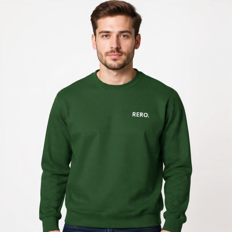 ''Original'' RERO Premium Sweatshirt