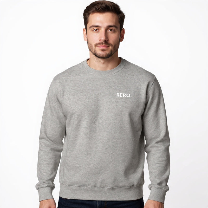 ''Original'' RERO Premium Sweatshirt
