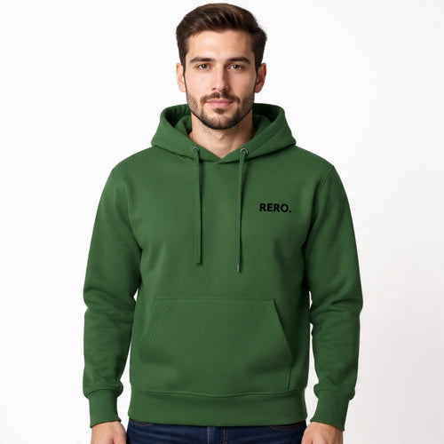 ''Original'' RERO Premium Hoodie